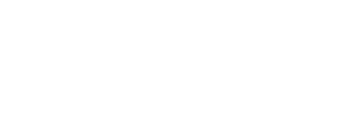 Abreu Rosa Advogados