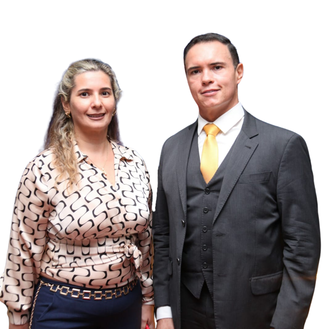 Advogados-Abreu-Rosa